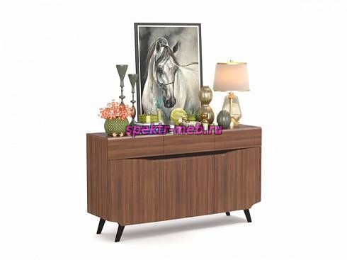Комод Мадина 1