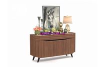 Комод Мадина 1