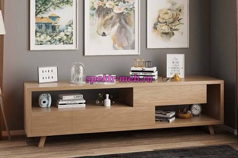 Тумба Марс 11