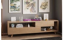 Тумба Марс 11