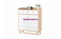 Комод Лоренцо 15