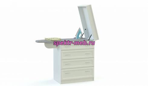 Комод Матиола 3