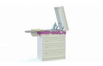 Комод Матиола 3