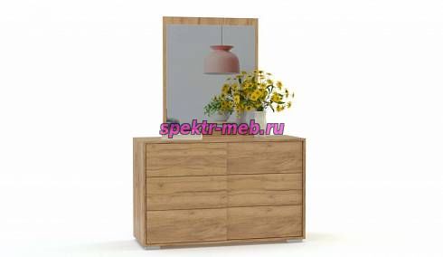 Комод Tivoli