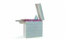 Комод Софора-4