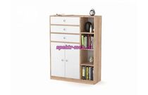 Комод Аллегро 18