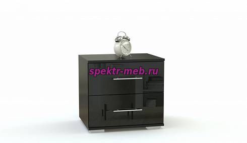 Прикроватная тумба Модерн 6