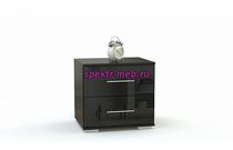 Прикроватная тумба Модерн 6