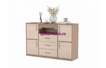 Комод Рива 013