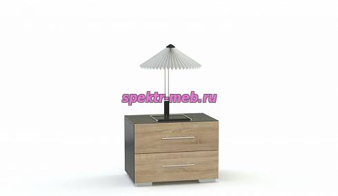 Прикроватная тумба Соломон