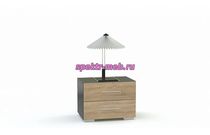 Прикроватная тумба Соломон
