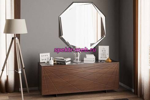 Тумба Марс 10