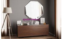 Тумба Марс 10