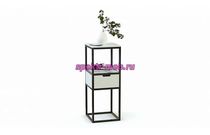 Тумба Дента 14