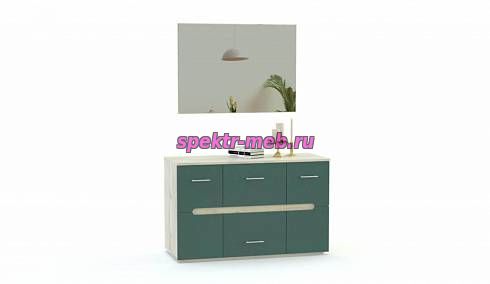 Комод Вегас 03