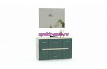 Комод Вегас 03