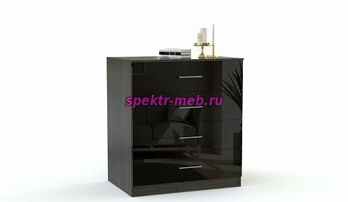 Комод Класс 2