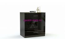 Комод Класс 2