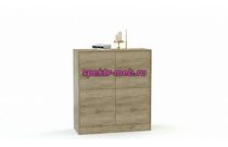 Комод Опен 1