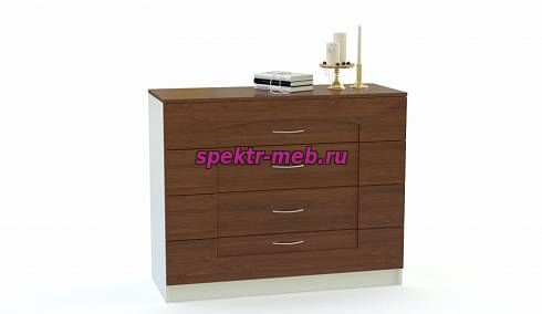 Комод Флоренция