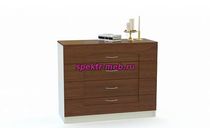 Комод Флоренция