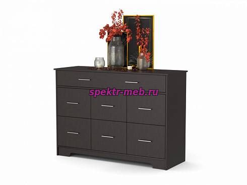 Комод Марсель 19