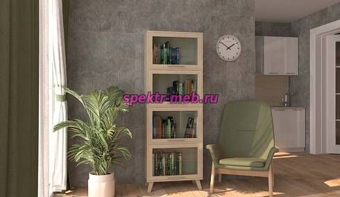 Тумба Прайм 6