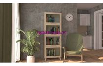 Тумба Прайм 6