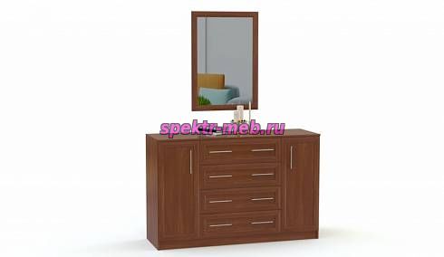 Комод Маша 1