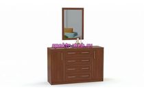 Комод Маша 1