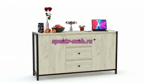 Комод Орлеан 17