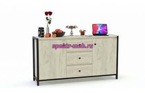 Комод Орлеан 17