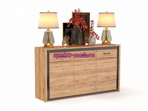 Комод Арес 1