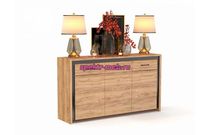 Комод Арес 1