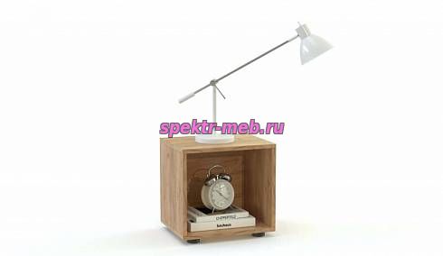 Прикроватная тумба Hyper 1