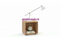 Прикроватная тумба Hyper 1