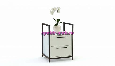 Тумба Альмо 11