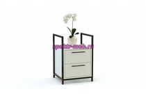 Тумба Альмо 11