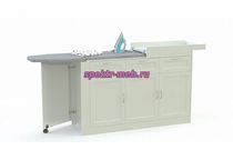 Комод Маринер 2