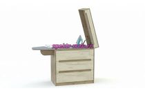 Комод Монстера-3