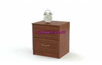 Прикроватная тумба Светлана М2