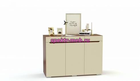 Комод Гертруда