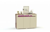 Комод Гертруда