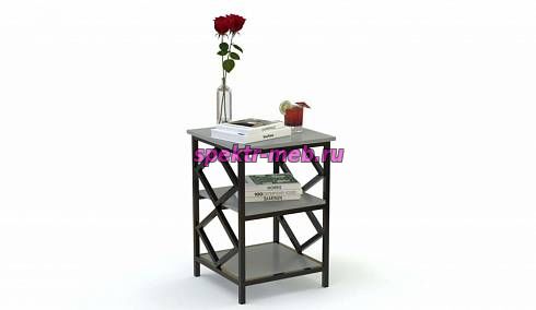 Тумба прикроватная Устина 11