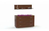 Комод Вирджиния