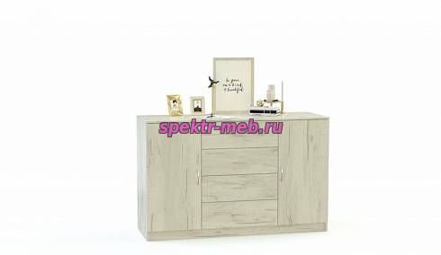 Комод Эстелла