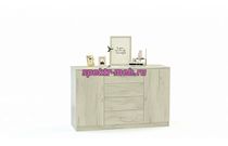 Комод Эстелла