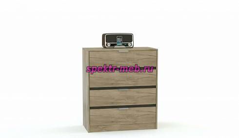 Комод Денвер 14