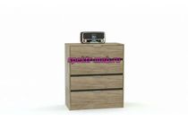 Комод Денвер 14