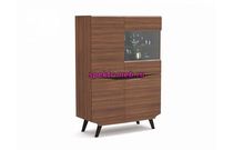 Витрина Мадина 6